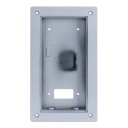 Caja de montaje para insertar para VTO3221E-P / VTO6221E-P