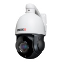 Cámara AHD 4EN1 1080P Domo PTZ de lente varifocal 4.7-47mm x10 IR60M IP66