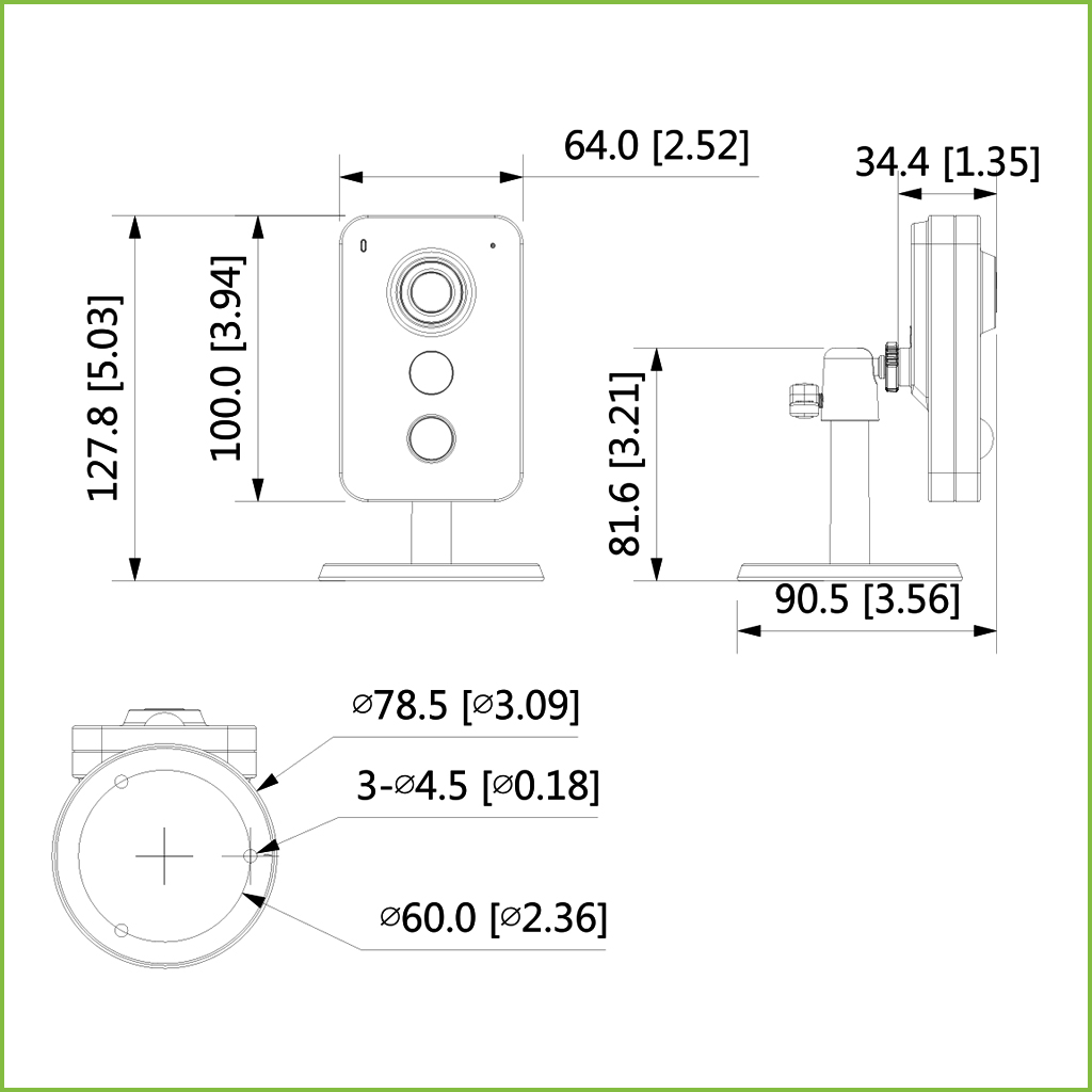 IPC-K22