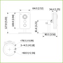 IPC-K22