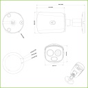 TPC-BF1241-D7F8-WIFI