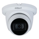 Domo HDCVI 4EN1 5M DN DWDR IR30m 2.8mm IP67 Quick-to-install