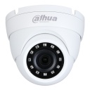 Domo HDCVI 4EN1 2M 1080P DN ICR IR30m 0Lux 2.8mm IP67