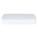 DVR 5EN1 H265 4ch 1080N/720P@25ips +1IP 2MP 1HDMI 1HDD AI