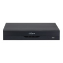 DVR 5EN1 H265 4ch 1080N/720P@12ips +1IP 2MP 1HDMI 1HDD AI