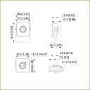 IPC-HUM8241-E1-L4