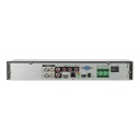 DVR 5EN1 H265 4ch 4K@6ips +4IP 8MP 1HDMI 1HDD E/S AI