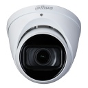 Domo HDCVI 5M DN ICR DWDR IR60m 0Lux 2.7-12mm VFM IP67