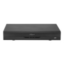 DVR 5EN1 H265 8ch 5M-N@8ips +4IP 6MP 1HDMI 1HDD E/S AI