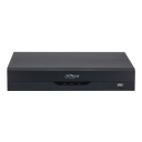 DVR 5EN1 H265 16ch 5M-N@8ips +8IP 6MP 1HDMI 1HDD AI