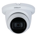 Domo HDCVI 4EN1 5M DN DWDR IR30m 3.6mm IP67 Quick-to-install