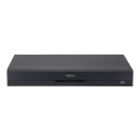 DVR 5EN1 H265 16ch 5M-N@8ips +8IP 6MP 1HDMI 2HDD AI