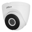 Domo IP H265 4M QHD DN SMART dWDR Starlight IVS IR30m 2.8mm IP67 AUDIO MIC WiFi