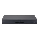 DVR 5EN1 H265 32ch 1080N/720P@12ips 16IP 6MP 1HDMI 2HDD AI