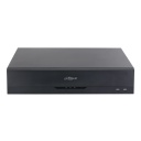 DVR 5EN1 16ch 5M-N@8ips +16IP 12MP 2HDMI 8HDD AUDIO E/S AI