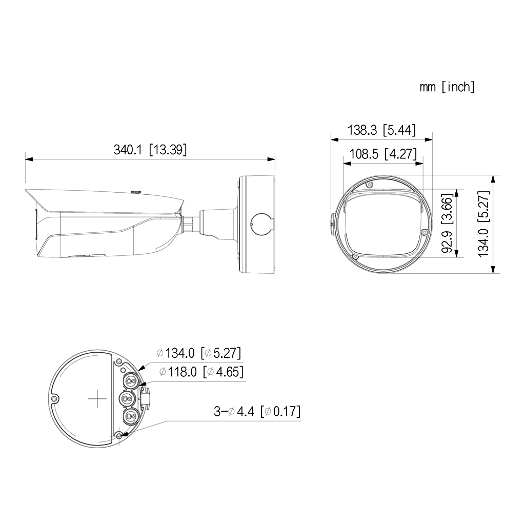 IPC-HFW5842H-ZHE-S2