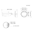 IPC-HFW5842H-ZHE-S2