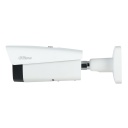 Cámara Térmografica IP DUAL 256*192 7mm + 4M 8mm IP67 12V PoE AUDIO E/S