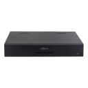 DVR 5EN1 16ch 4K@6ips +16IP 12MP 2HDMI 4HDD AUDIO E/S AI