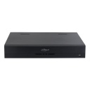 DVR 5EN1 H265 32ch 5M-N@8ips 32IP 8MP 2HDMI 4HDD E/S AI