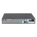 DVR 5EN1 H265 32ch 5M-N@8ips 32IP 8MP 2HDMI 4HDD E/S AI