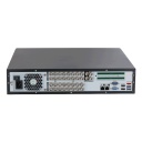 DVR 5EN1 16ch 4K@6ips +16IP 12MP 2HDMI 8HDD E/S AI