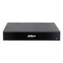 DVR 5EN1 H265 16ch 4K@12ips +16IP 12MP 2HDMI 4HDD E/S AI