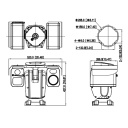 TPC-PT8441D-BM100-AC