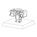 TPC-PT8441D-BM100-AC