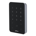 Lector Proximidad EM con teclado RS485 Wiegand IP66