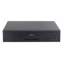 DVR 5EN1 H265 32ch 5M-N@8ips 32IP 8MP 2HDMI 8HDD E/S AI