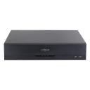 DVR 5EN1 H265 32ch 5M-N@8ips 32IP 8MP 2HDMI 8HDD E/S AI