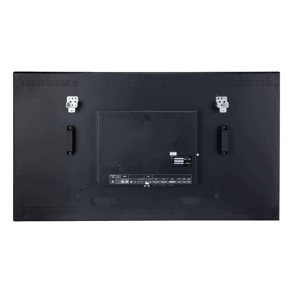 Video Wall Display FHD pantalla de 46&quot; (bisel ultra estrecho de 3,5 mm)