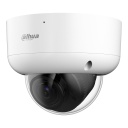 Domo HDCVI 4EN1 4K DN ICR WDR IR60m 2.7-13.5VFM IP67 IK10 MIC