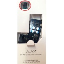 Ajax 6V PSU. Fuente de alimentación para Hub 2 / Hub 2 Plus / ReX 2