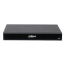DVR 5EN1 H265 8ch 4K@12ips +16IP 8MP 1HDMI 2HDD E/S AI
