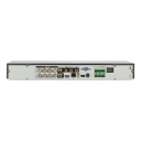 DVR 5EN1 H265 8ch 4K@12ips +16IP 8MP 1HDMI 2HDD E/S AI