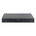 DVR 5EN1 H265 32ch 4K@6ips +32IP 8MP 1HDMI 2HDD AI