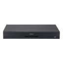 DVR 5EN1 H265 16ch 4K@6ips +16IP 8MP 1HDMI 2HDD AI