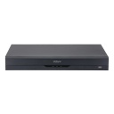 DVR 5EN1 H265 32ch 5M-N@10ips 32IP 6MP 1HDMI 2HDD AI