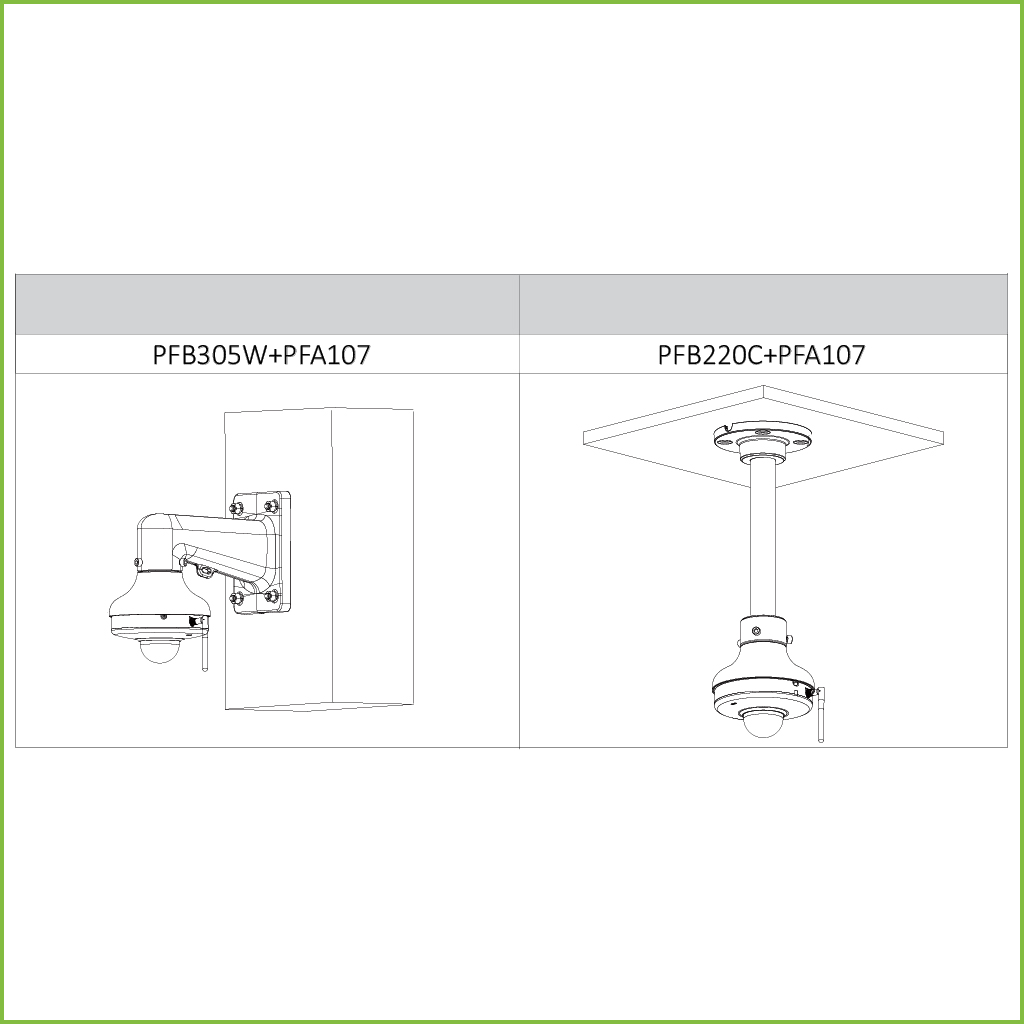 Domo PT IP 2M H265 Wifi DN ICR WDR IR15m Starlight 3X 3D IP66 IK08 AUDIO MIC