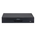DVR 5EN1 H265 4ch 5MP@6ips +2IP 6MP 1HDMI 1HDD AI