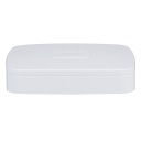 NVR 4ch 80Mbps H265 HDMI 4PoE 1HDD AI