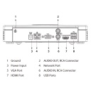 NVR4104-4KS3