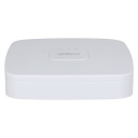 DVR 5EN1 H265 4ch 1080N/720P@25ips +1IP 2MP 1HDMI 1HDD AI