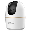 Cubo PT IP H264 2M DN IR10m 3.6mm Wifi Audio SD 5V MIC