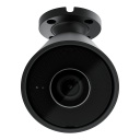 Ajax BulletCam (5Mp/4mm). Color Negro
