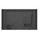 Monitor 43" Dahua para Seguridad 24/7 HDMI/USB 16:9 4K