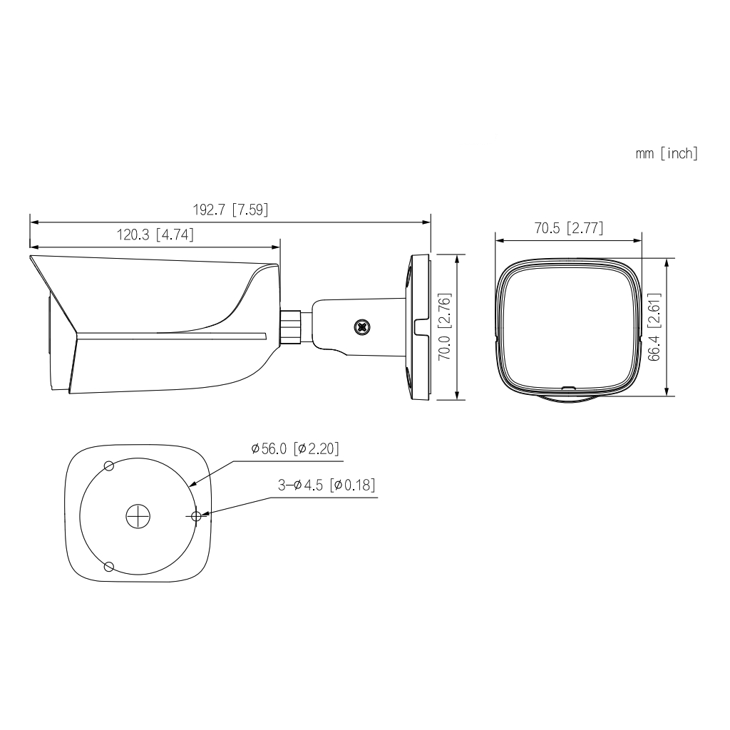 IPC-HFW3441E-S-0360B-S2