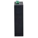 HS4412-8ET-96